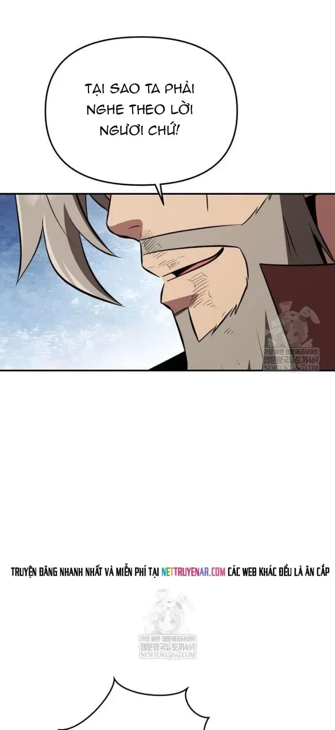 Thiên hạ đệ nhất côn luân khách điếm Chapter 113 - 25