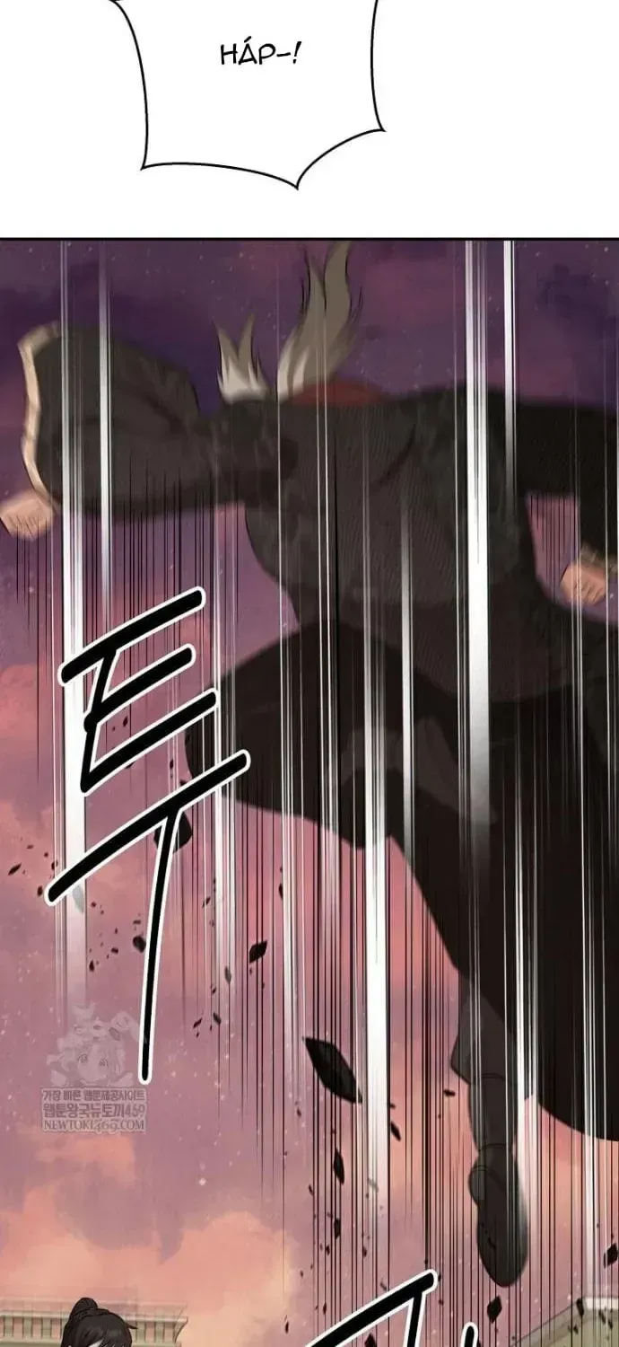 Thiên hạ đệ nhất côn luân khách điếm Chapter 113 - 26