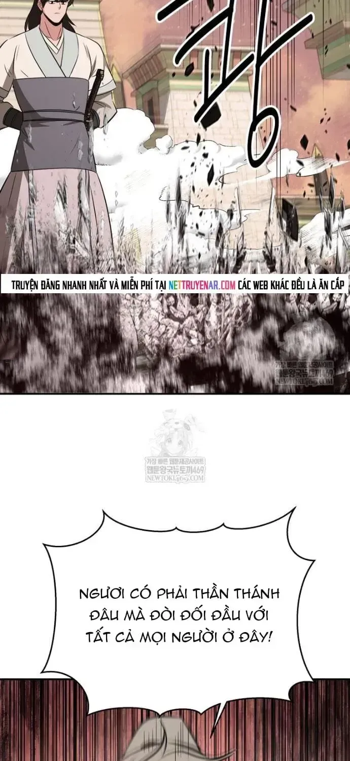 Thiên hạ đệ nhất côn luân khách điếm Chapter 113 - 27