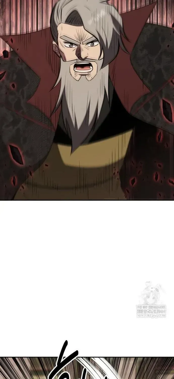 Thiên hạ đệ nhất côn luân khách điếm Chapter 113 - 28