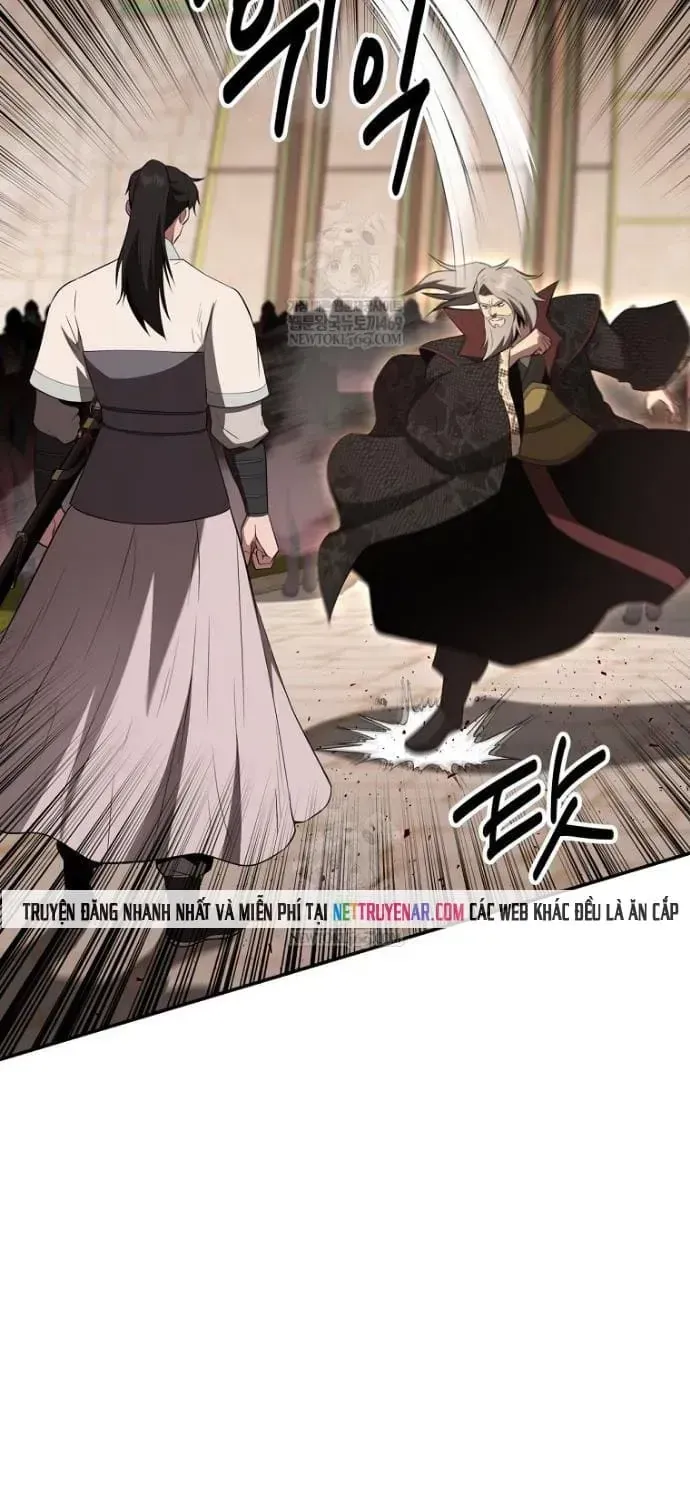 Thiên hạ đệ nhất côn luân khách điếm Chapter 113 - 29