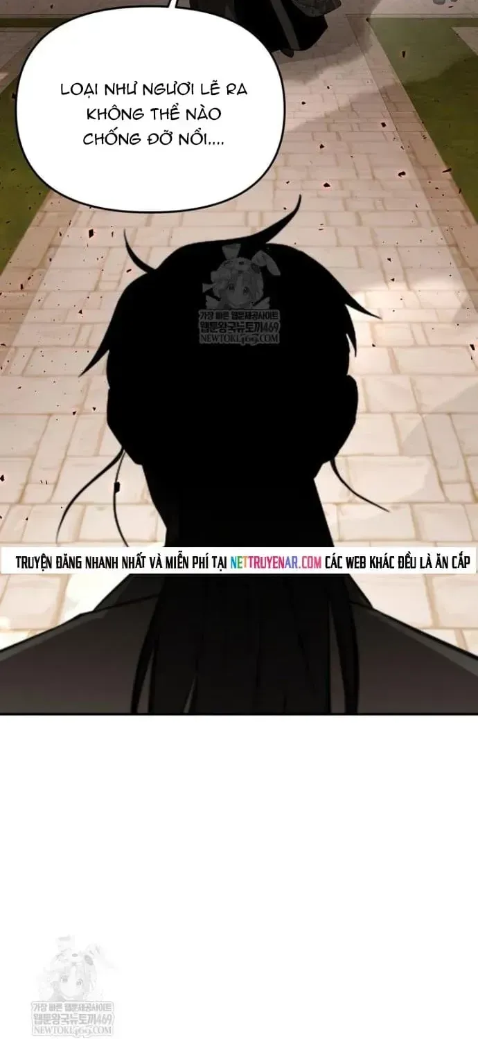 Thiên hạ đệ nhất côn luân khách điếm Chapter 113 - 4