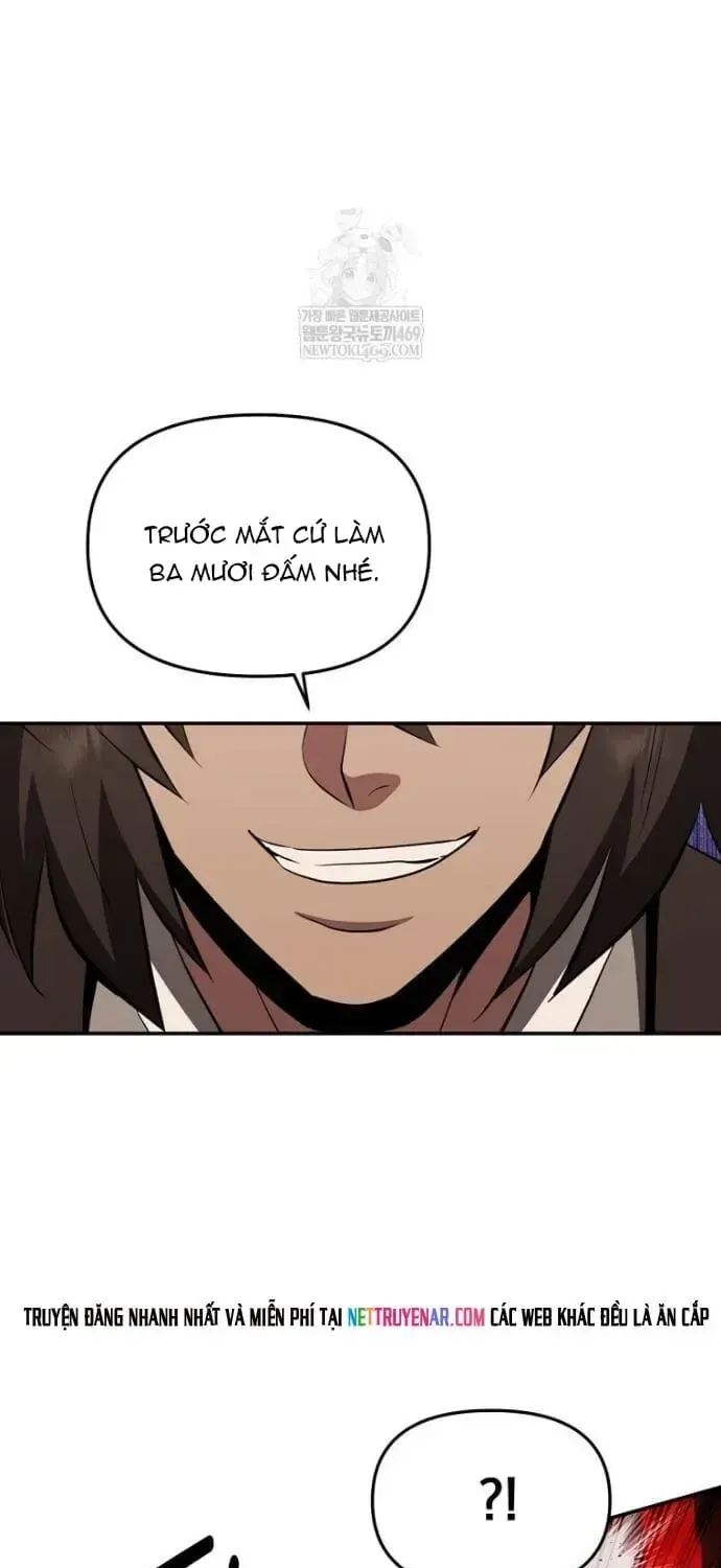 Thiên hạ đệ nhất côn luân khách điếm Chapter 113 - 31