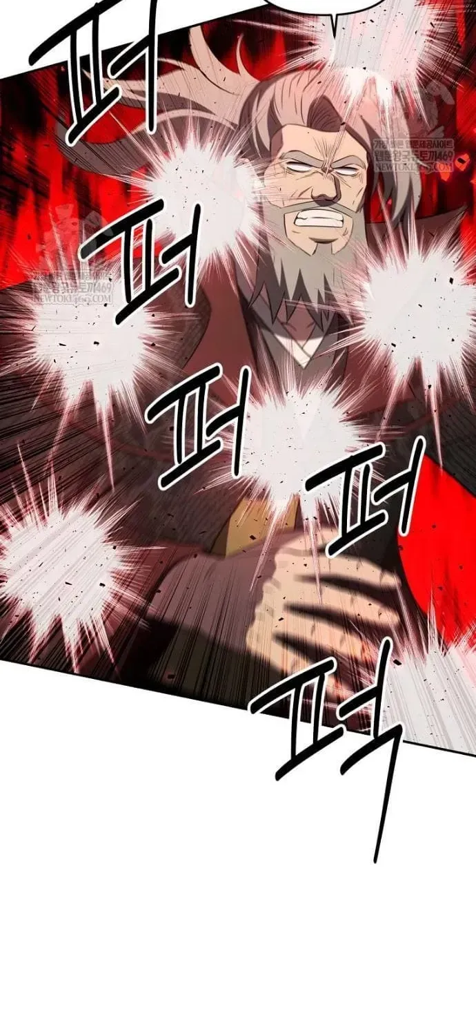 Thiên hạ đệ nhất côn luân khách điếm Chapter 113 - 32