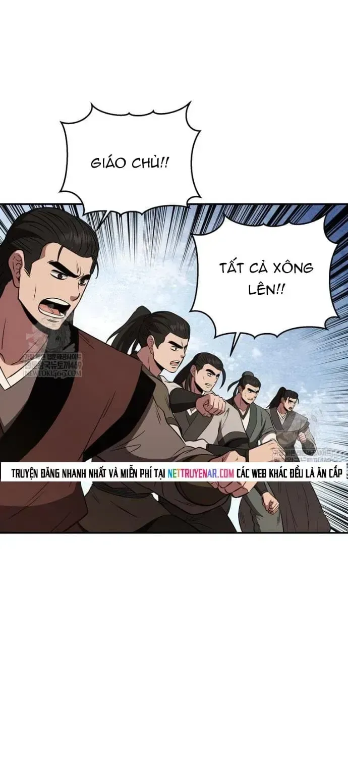 Thiên hạ đệ nhất côn luân khách điếm Chapter 113 - 33