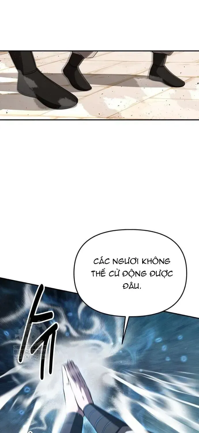 Thiên hạ đệ nhất côn luân khách điếm Chapter 113 - 34