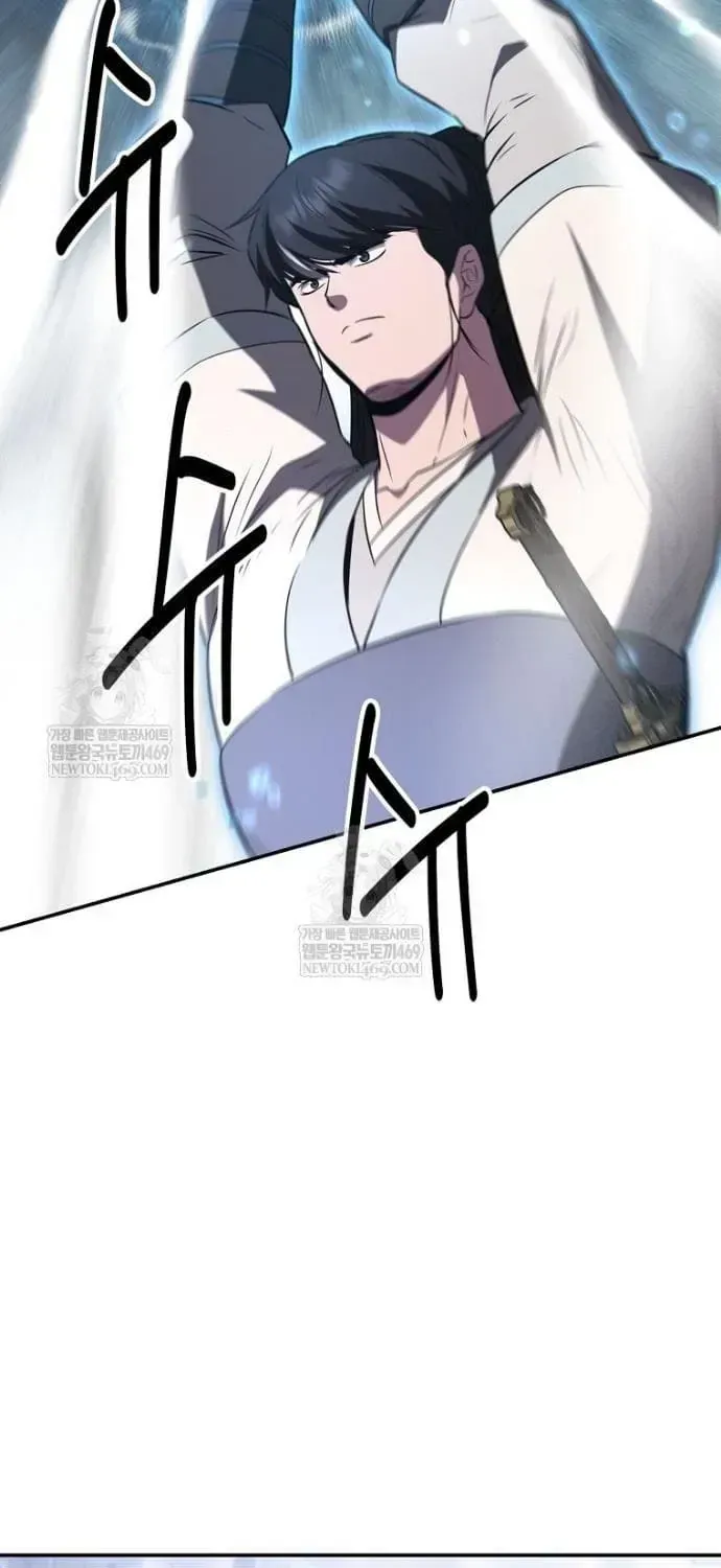 Thiên hạ đệ nhất côn luân khách điếm Chapter 113 - 35