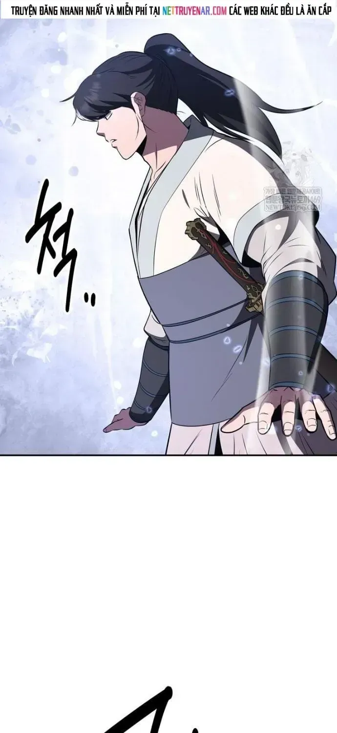 Thiên hạ đệ nhất côn luân khách điếm Chapter 113 - 36