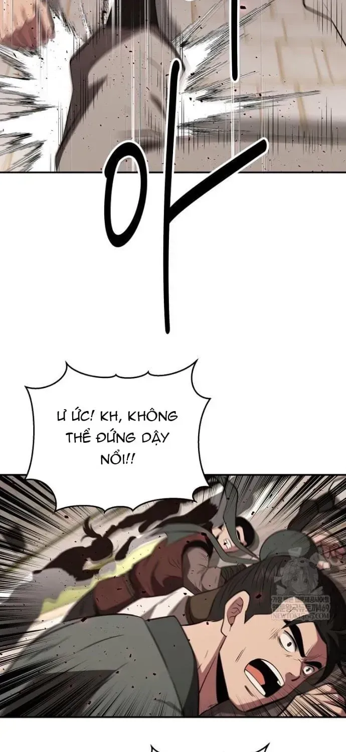 Thiên hạ đệ nhất côn luân khách điếm Chapter 113 - 38