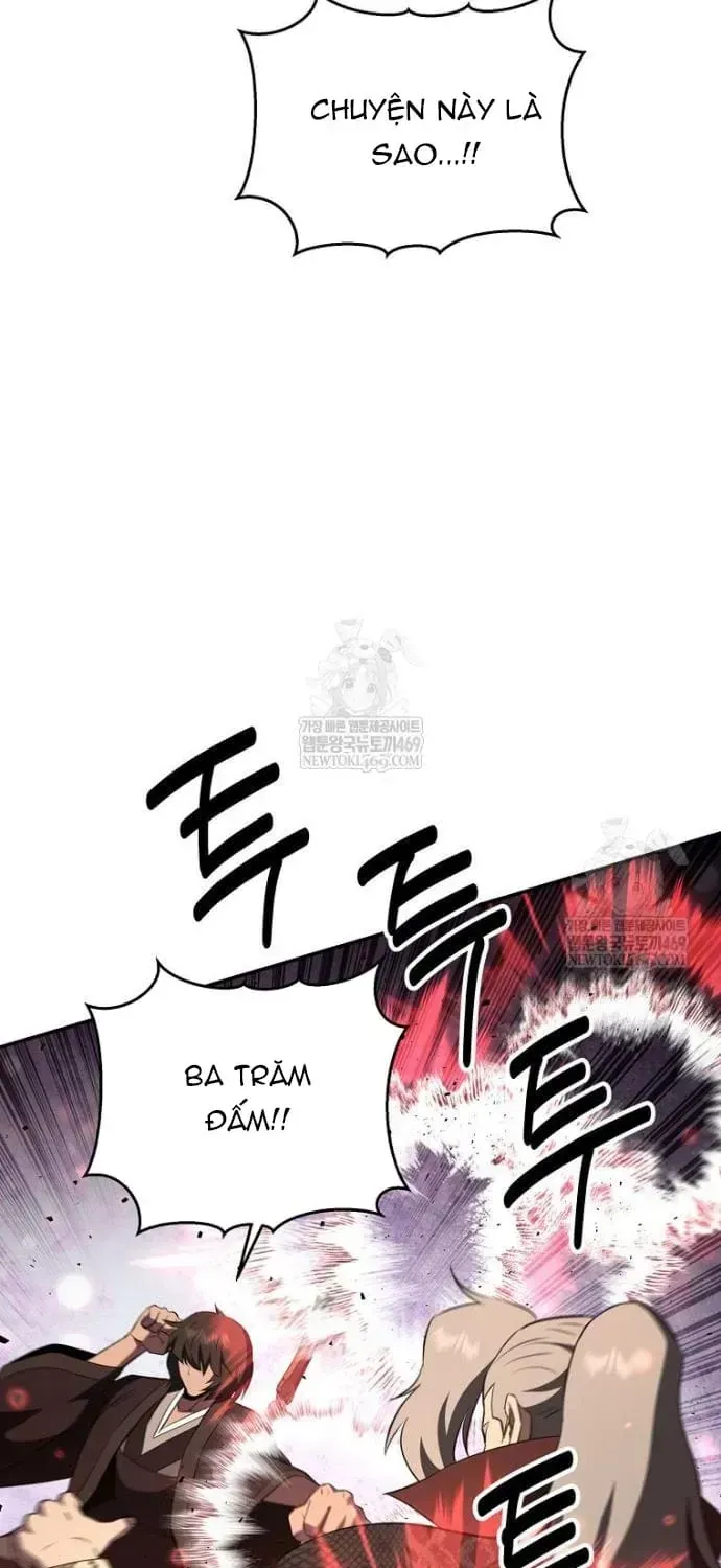 Thiên hạ đệ nhất côn luân khách điếm Chapter 113 - 39