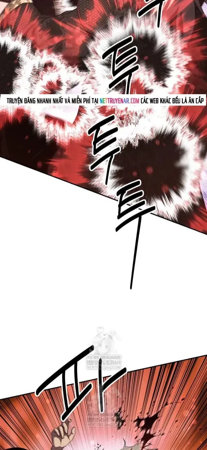 Thiên hạ đệ nhất côn luân khách điếm Chapter 113 - 40