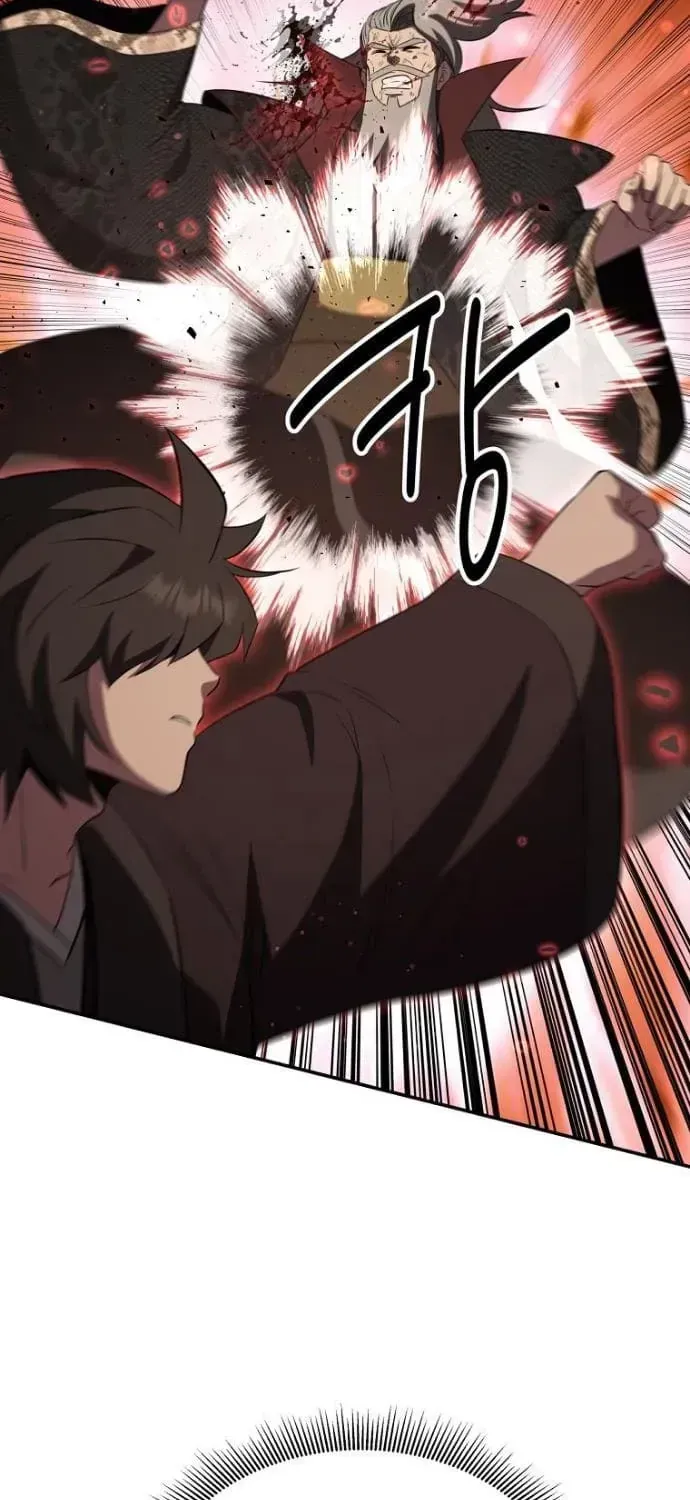 Thiên hạ đệ nhất côn luân khách điếm Chapter 113 - 41