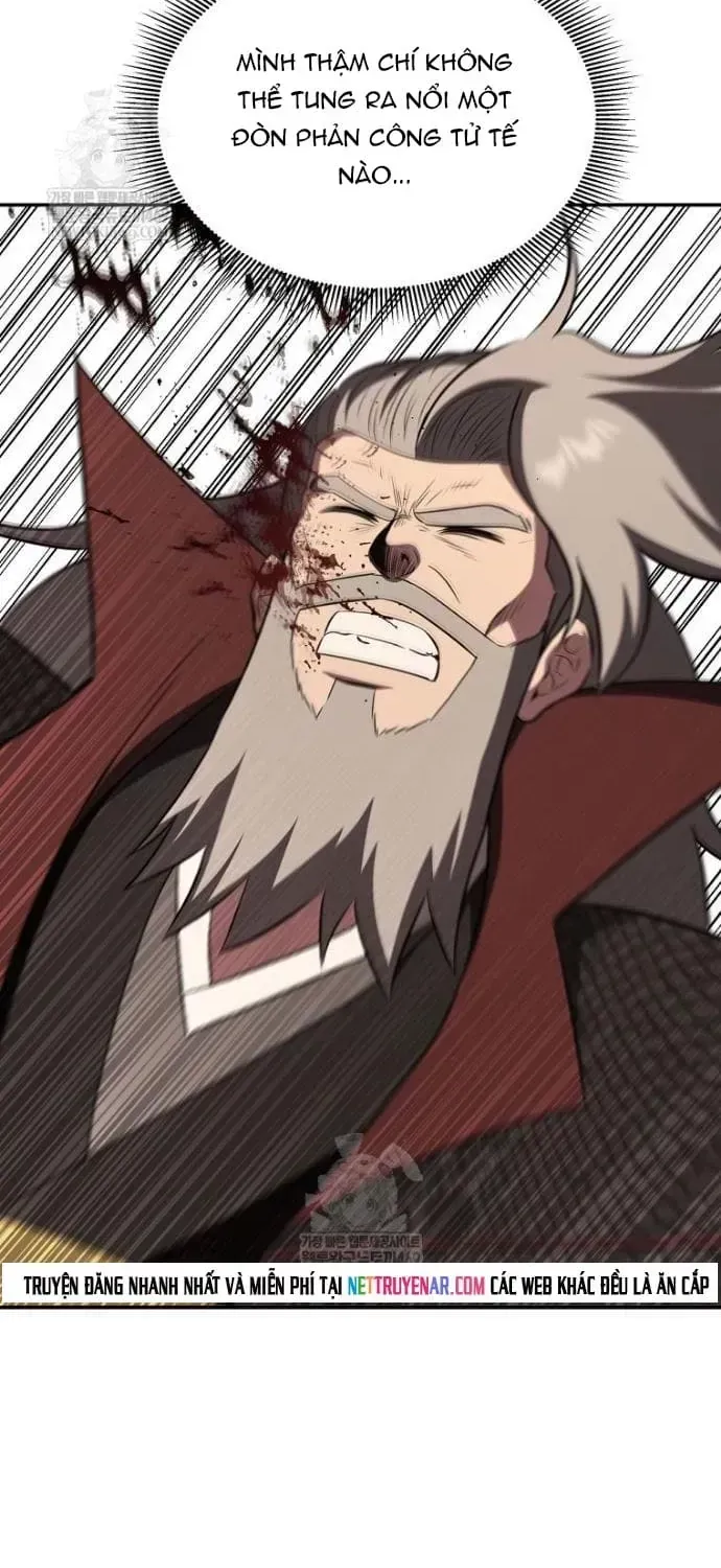 Thiên hạ đệ nhất côn luân khách điếm Chapter 113 - 42