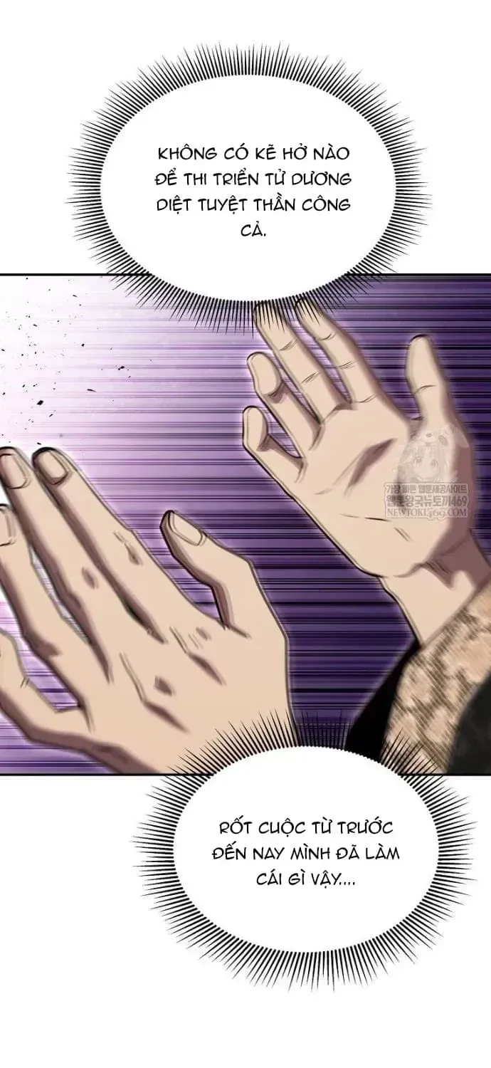 Thiên hạ đệ nhất côn luân khách điếm Chapter 113 - 43