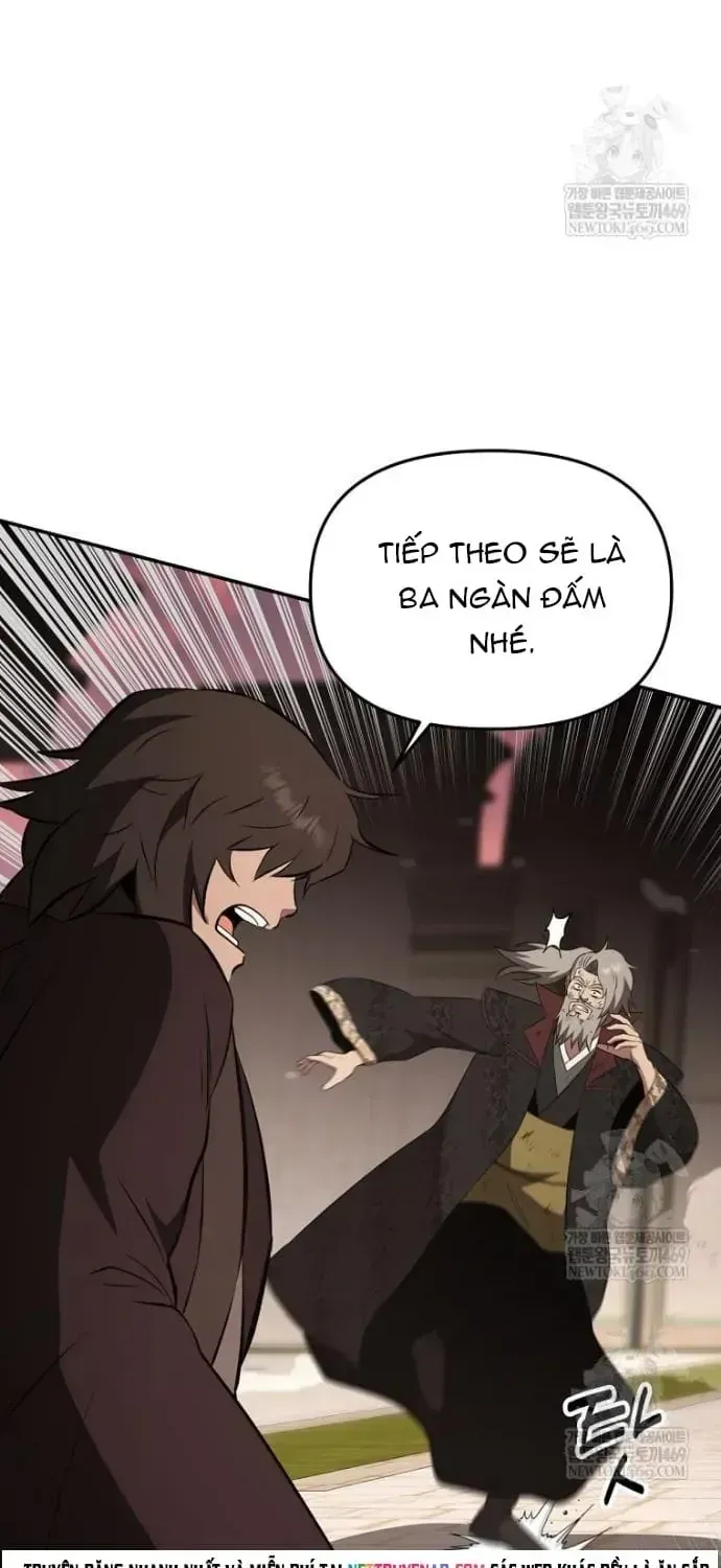 Thiên hạ đệ nhất côn luân khách điếm Chapter 113 - 44