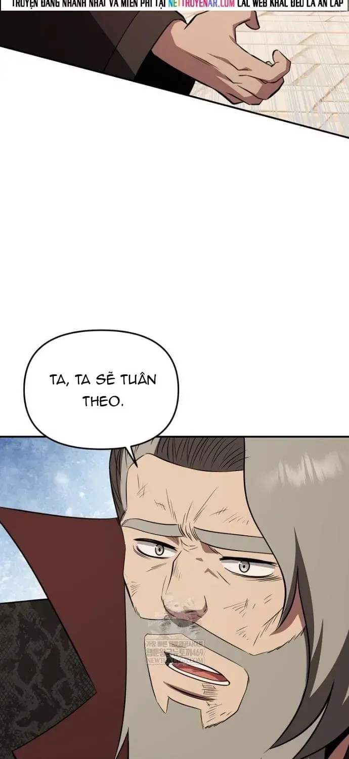 Thiên hạ đệ nhất côn luân khách điếm Chapter 113 - 45