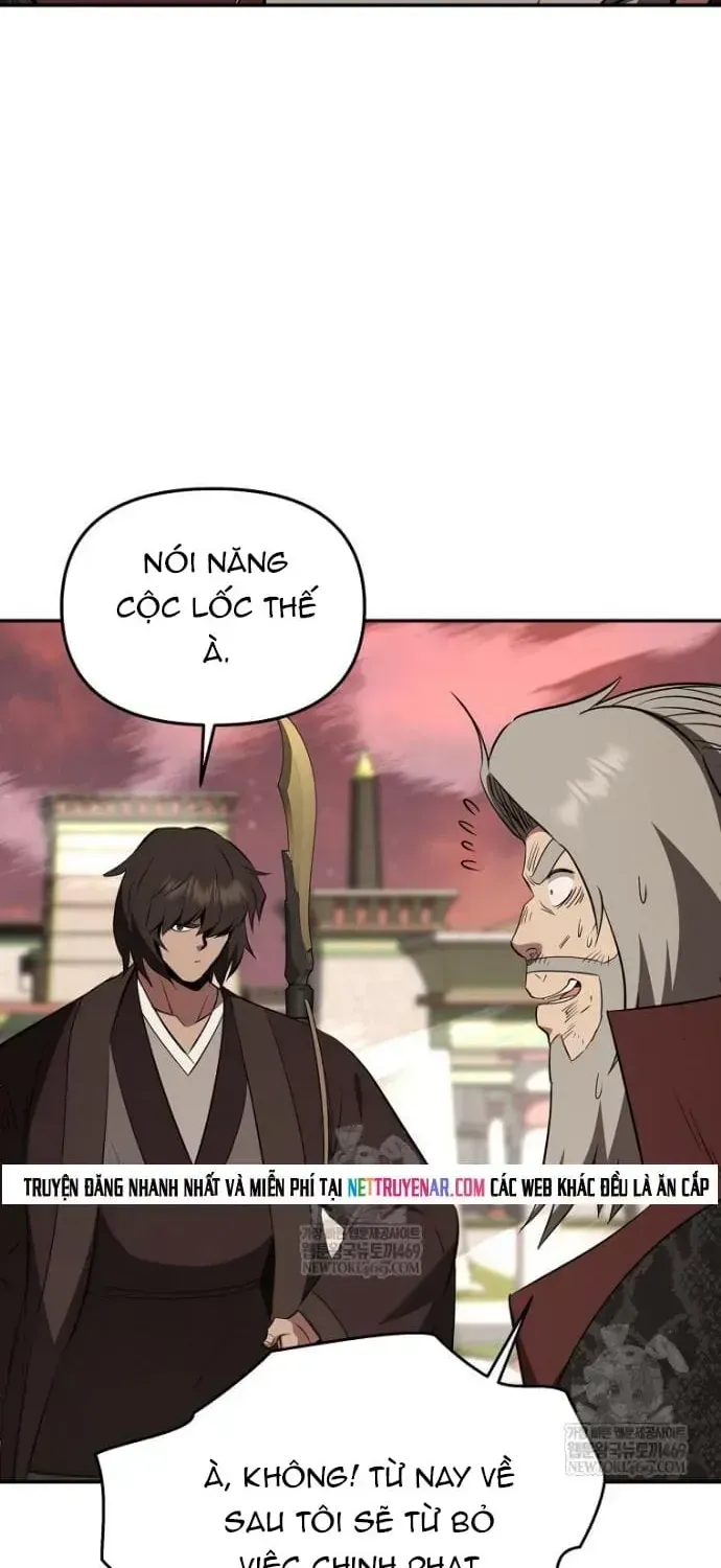 Thiên hạ đệ nhất côn luân khách điếm Chapter 113 - 46