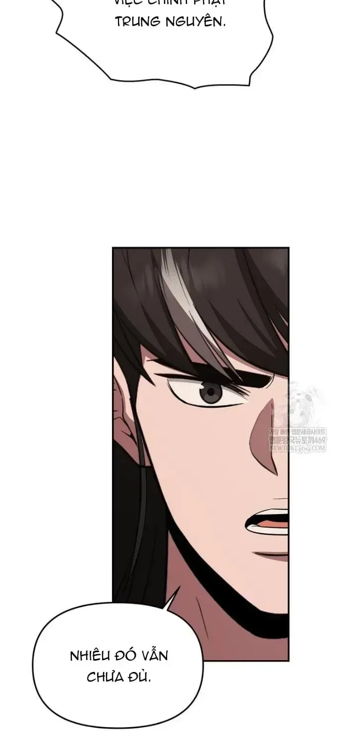 Thiên hạ đệ nhất côn luân khách điếm Chapter 113 - 47