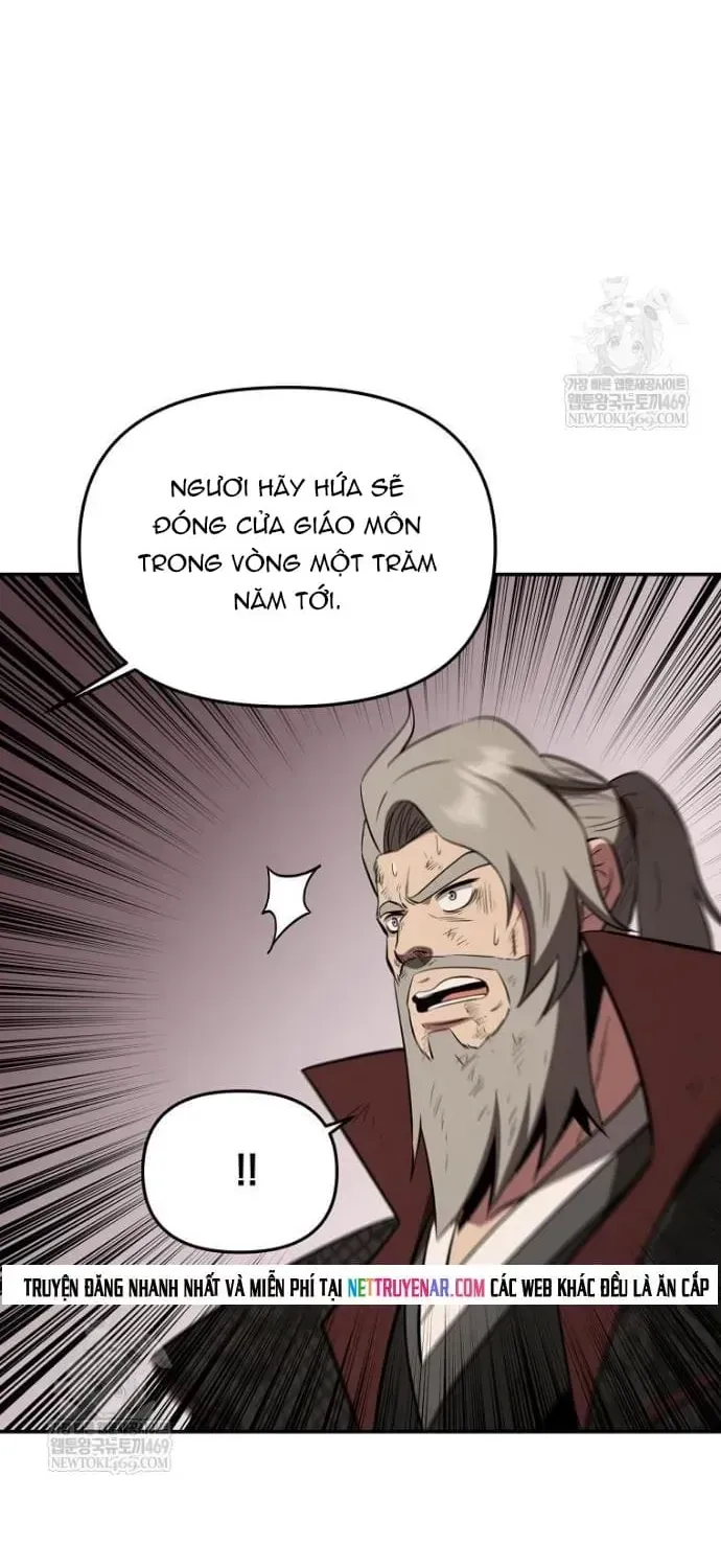 Thiên hạ đệ nhất côn luân khách điếm Chapter 113 - 48