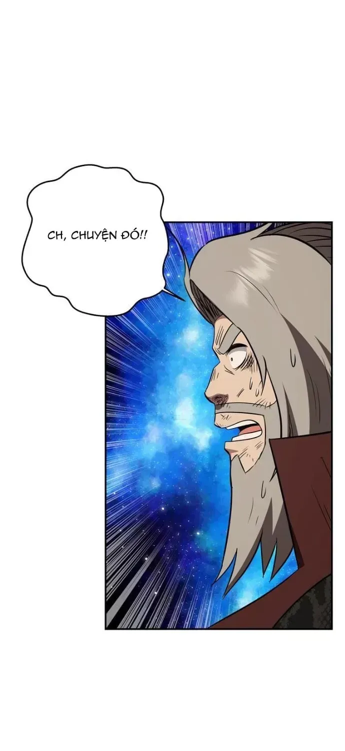 Thiên hạ đệ nhất côn luân khách điếm Chapter 113 - 49