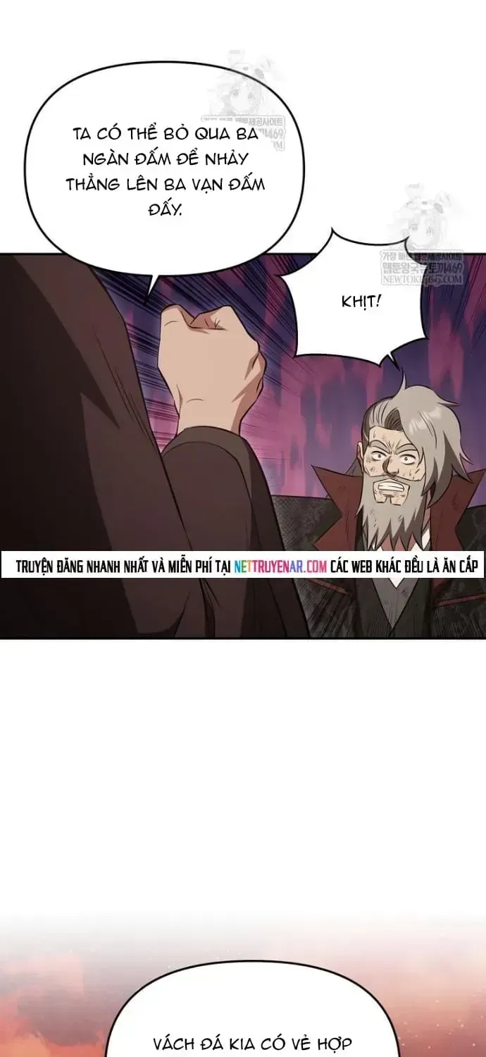 Thiên hạ đệ nhất côn luân khách điếm Chapter 113 - 50