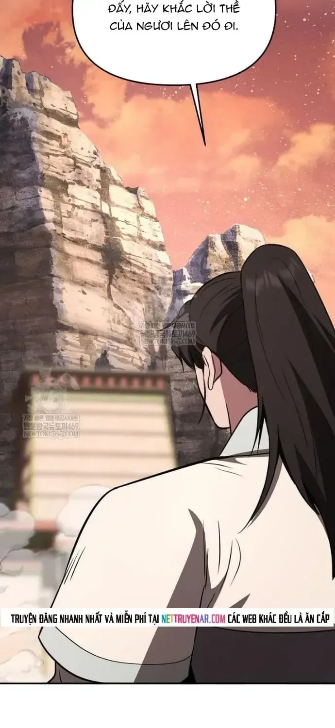 Thiên hạ đệ nhất côn luân khách điếm Chapter 113 - 51