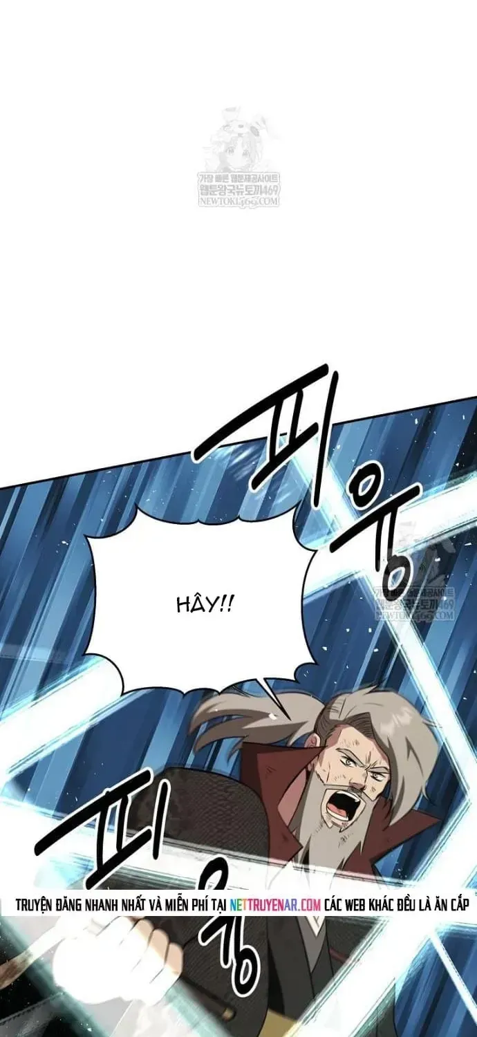 Thiên hạ đệ nhất côn luân khách điếm Chapter 113 - 53