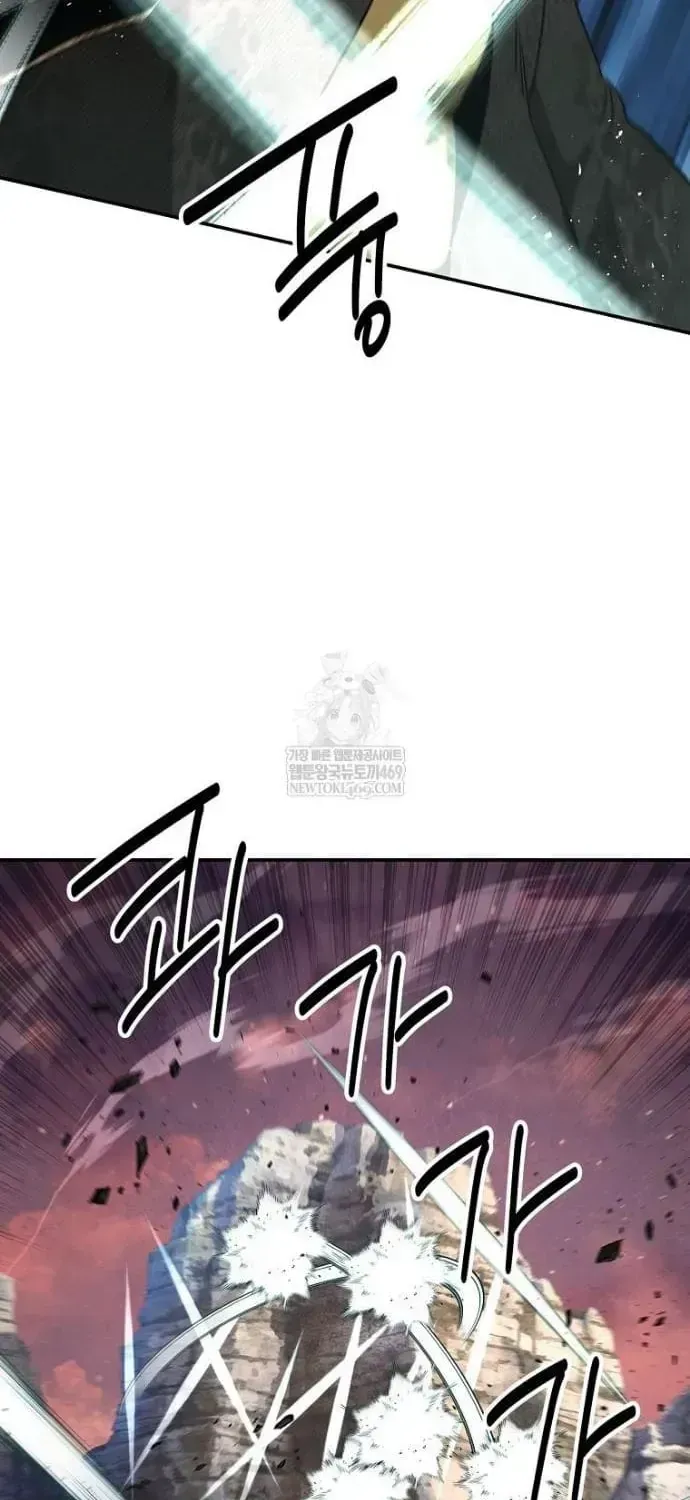 Thiên hạ đệ nhất côn luân khách điếm Chapter 113 - 54