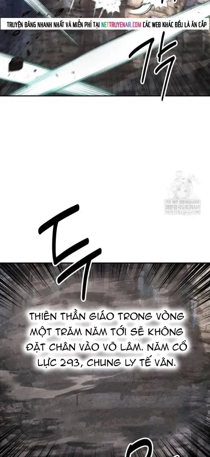 Thiên hạ đệ nhất côn luân khách điếm Chapter 113 - 55