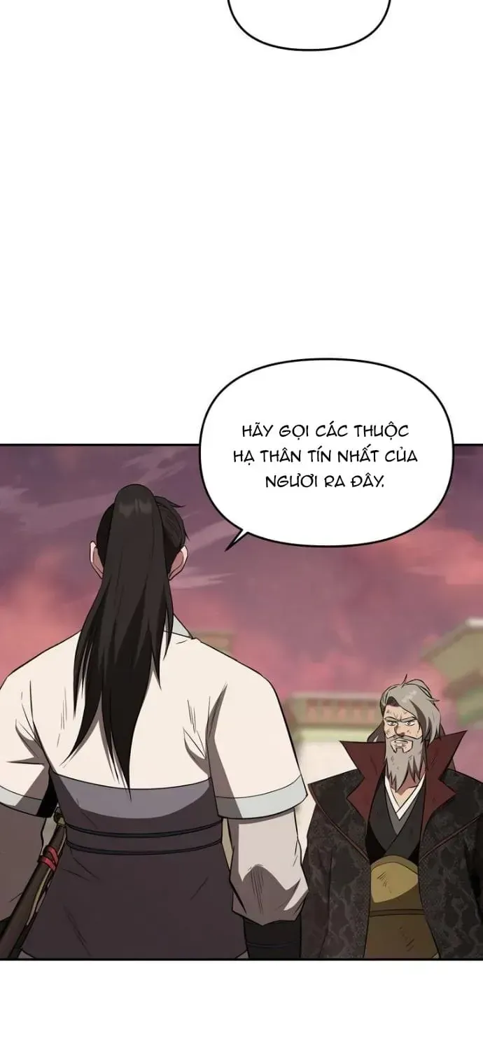 Thiên hạ đệ nhất côn luân khách điếm Chapter 113 - 57