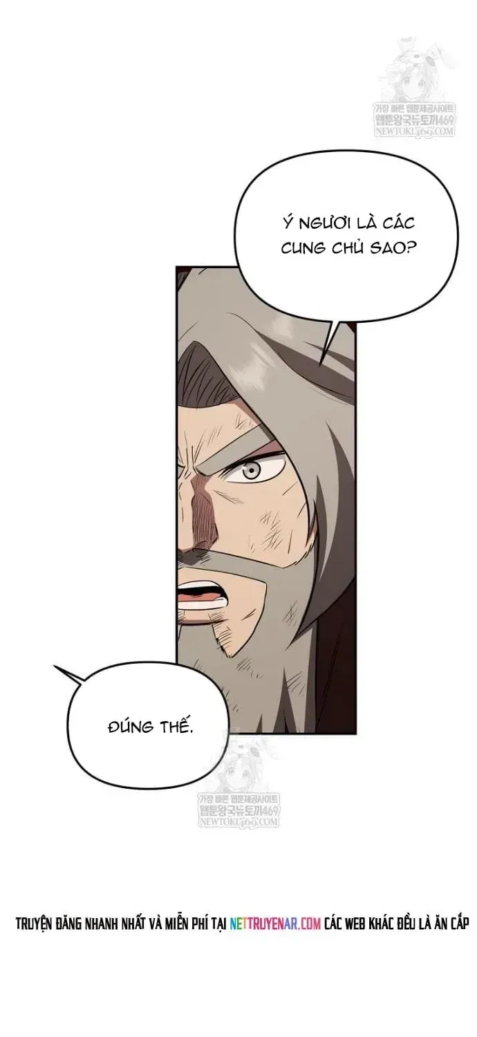 Thiên hạ đệ nhất côn luân khách điếm Chapter 113 - 58