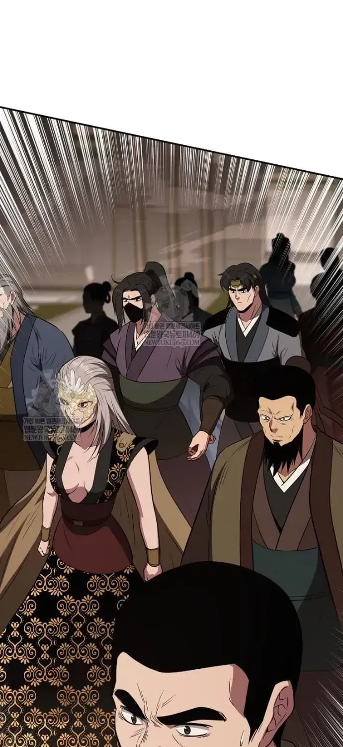 Thiên hạ đệ nhất côn luân khách điếm Chapter 113 - 59