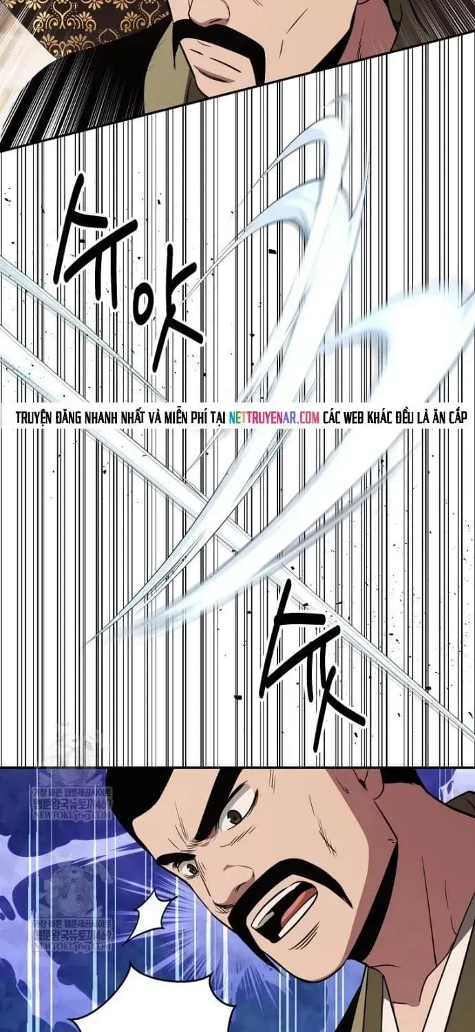 Thiên hạ đệ nhất côn luân khách điếm Chapter 113 - 60