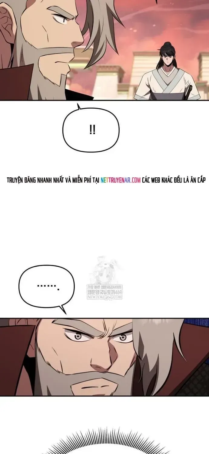 Thiên hạ đệ nhất côn luân khách điếm Chapter 113 - 7