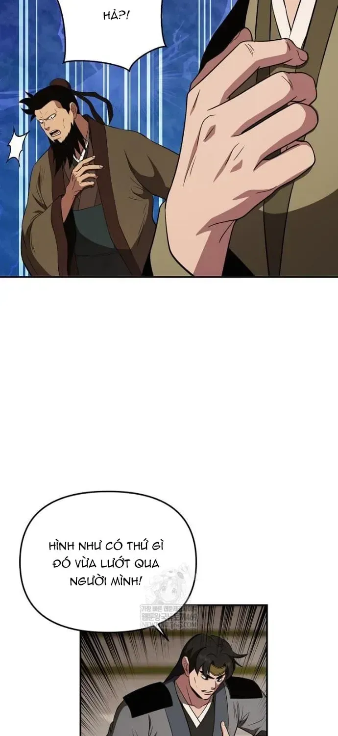 Thiên hạ đệ nhất côn luân khách điếm Chapter 113 - 61