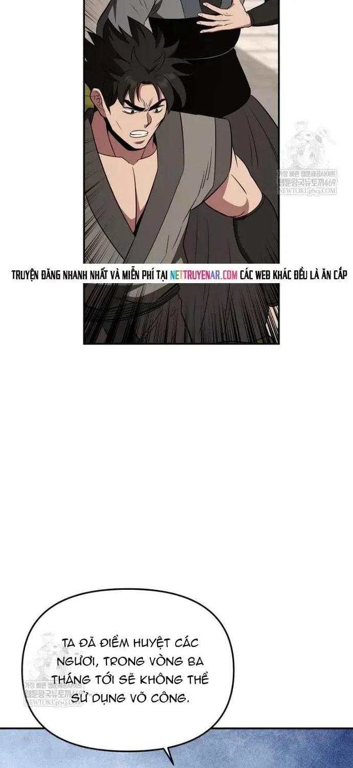 Thiên hạ đệ nhất côn luân khách điếm Chapter 113 - 62