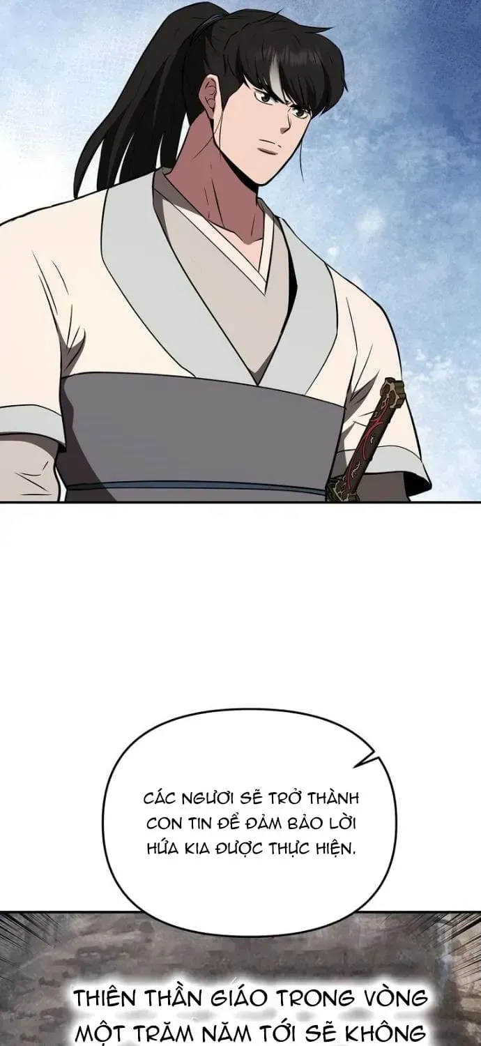 Thiên hạ đệ nhất côn luân khách điếm Chapter 113 - 63