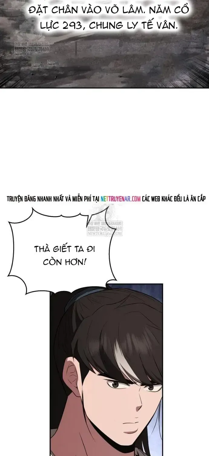Thiên hạ đệ nhất côn luân khách điếm Chapter 113 - 64