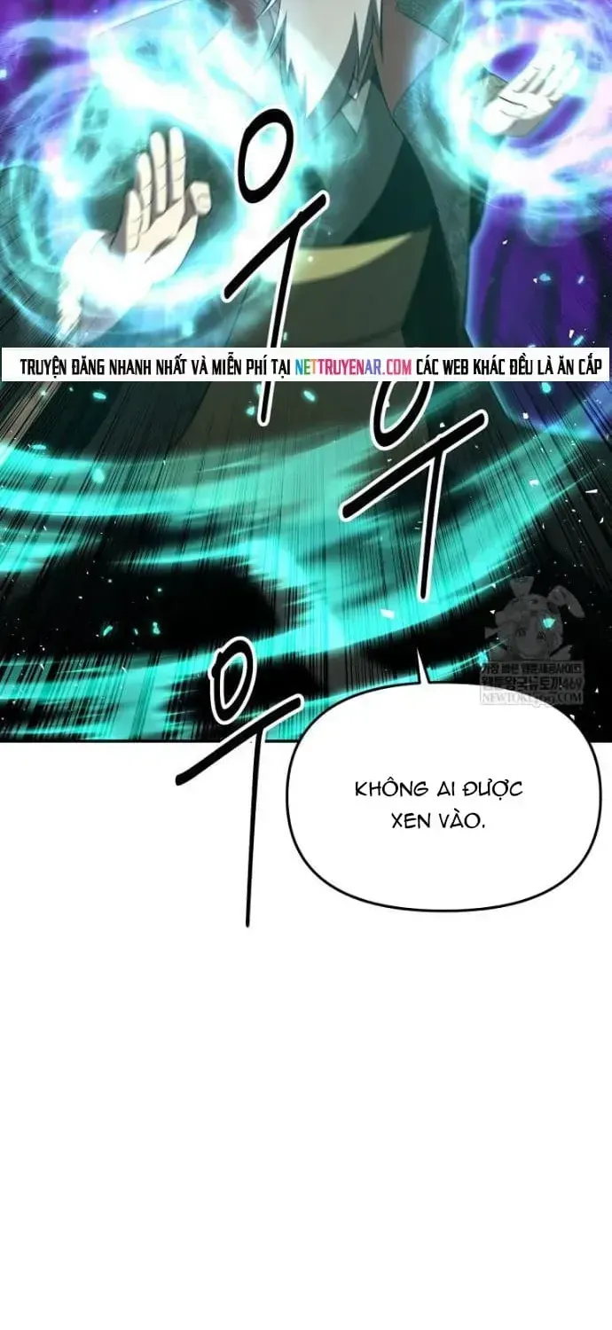 Thiên hạ đệ nhất côn luân khách điếm Chapter 113 - 9