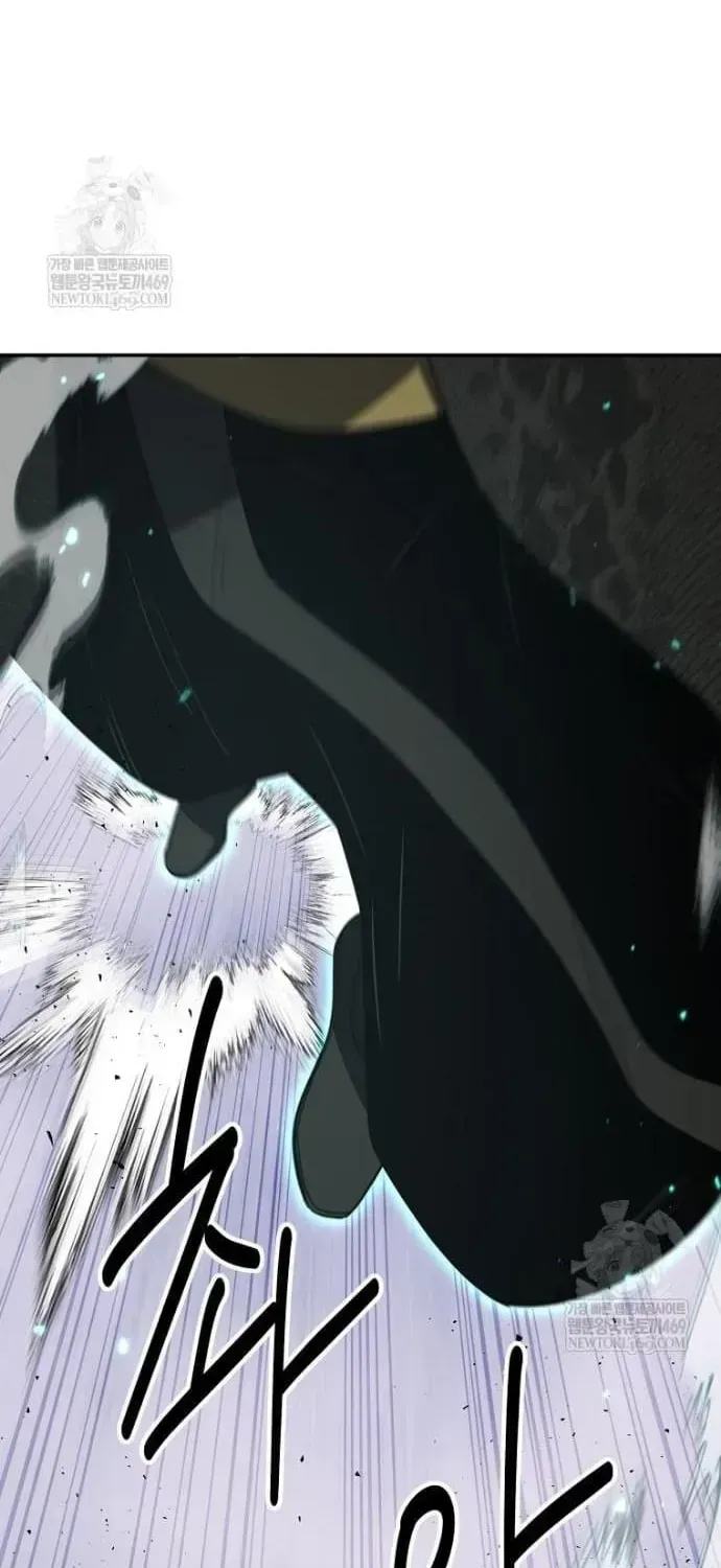 Thiên hạ đệ nhất côn luân khách điếm Chapter 113 - 10