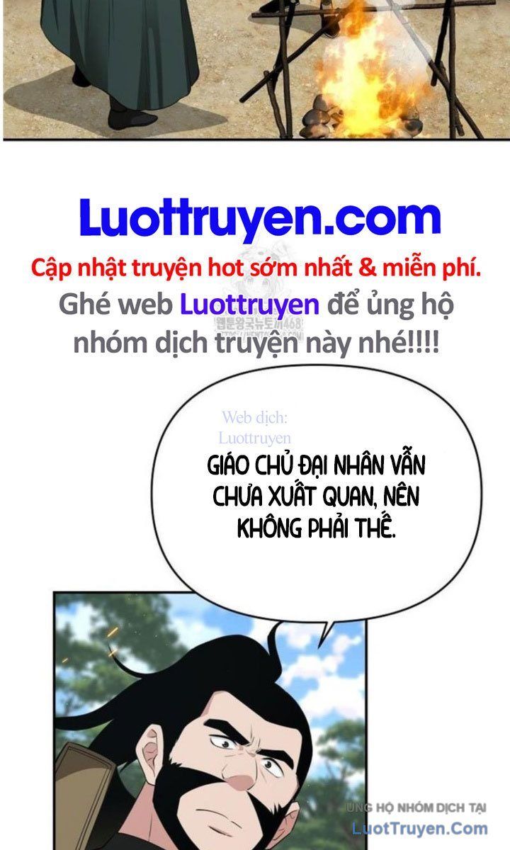 Thiên hạ đệ nhất côn luân khách điếm Chapter 90 - 2