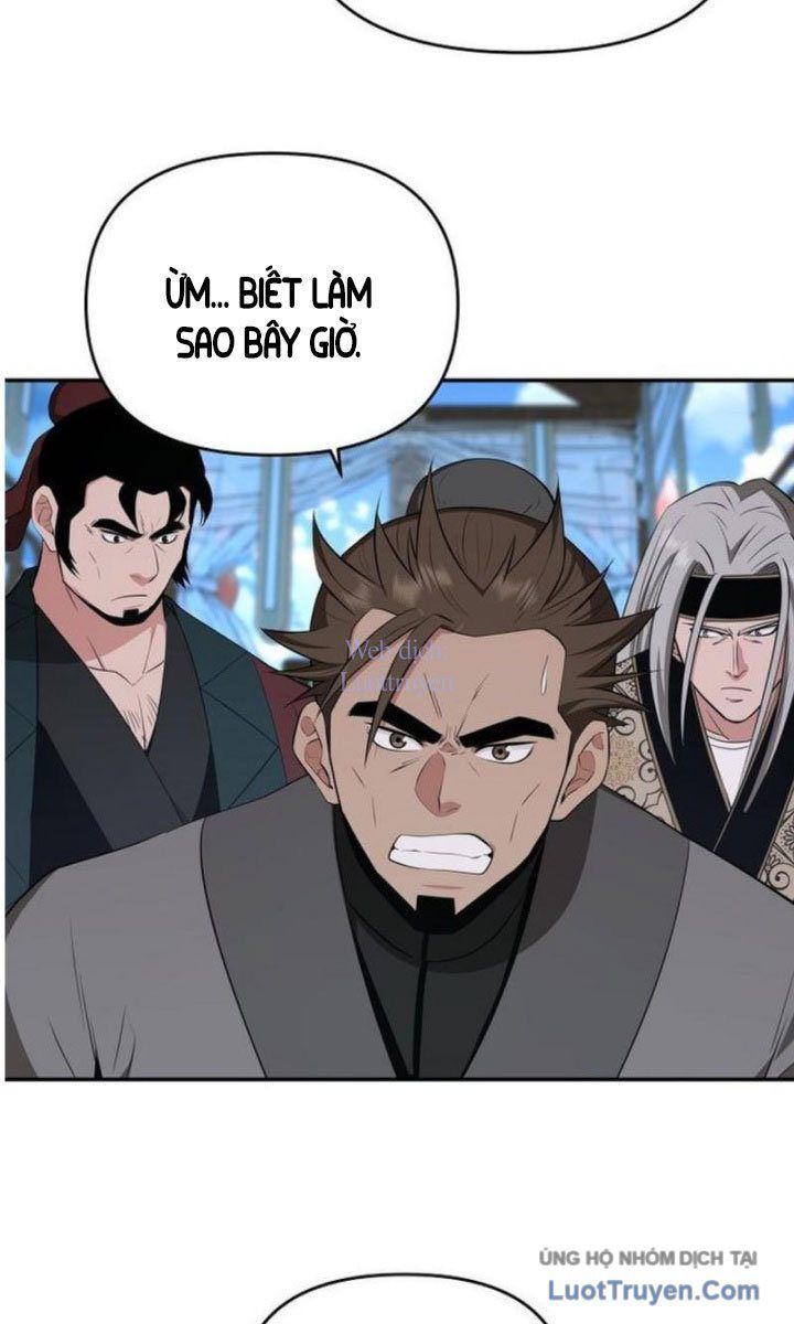 Thiên hạ đệ nhất côn luân khách điếm Chapter 90 - 12