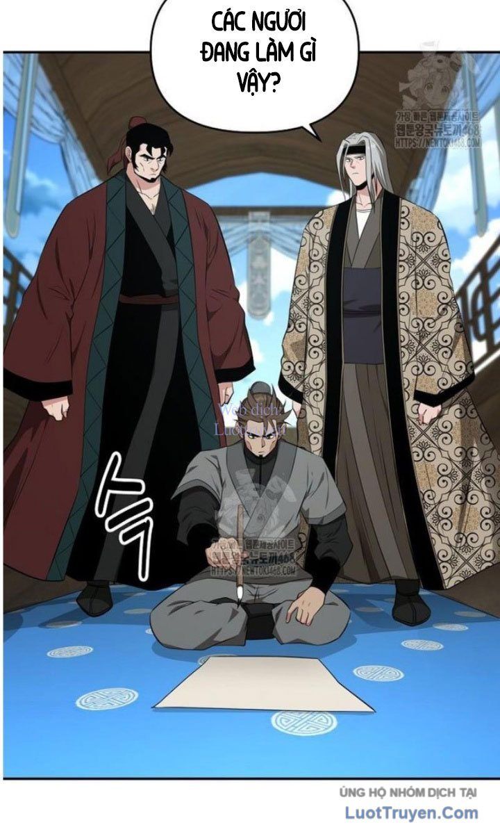 Thiên hạ đệ nhất côn luân khách điếm Chapter 90 - 13