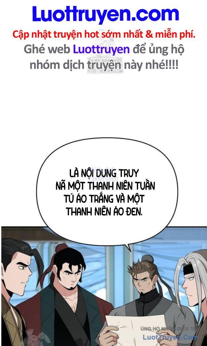 Thiên hạ đệ nhất côn luân khách điếm Chapter 90 - 14