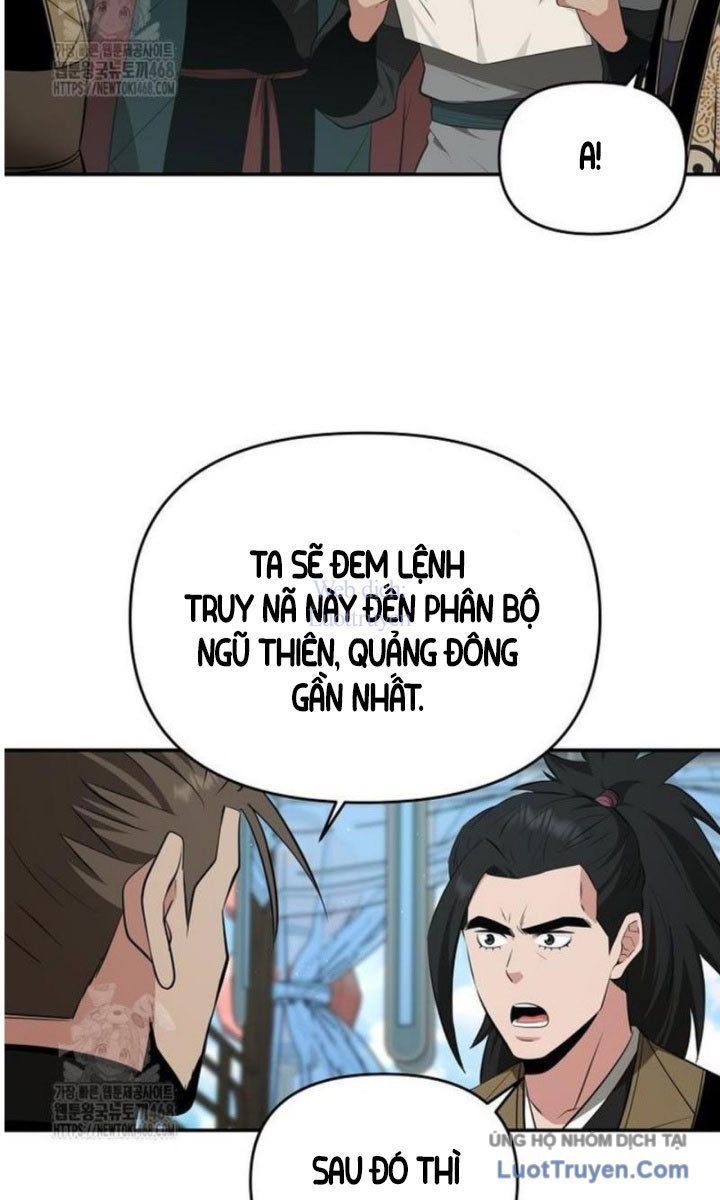 Thiên hạ đệ nhất côn luân khách điếm Chapter 90 - 15