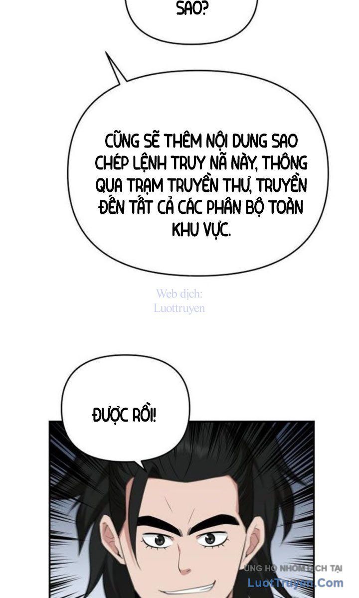 Thiên hạ đệ nhất côn luân khách điếm Chapter 90 - 16