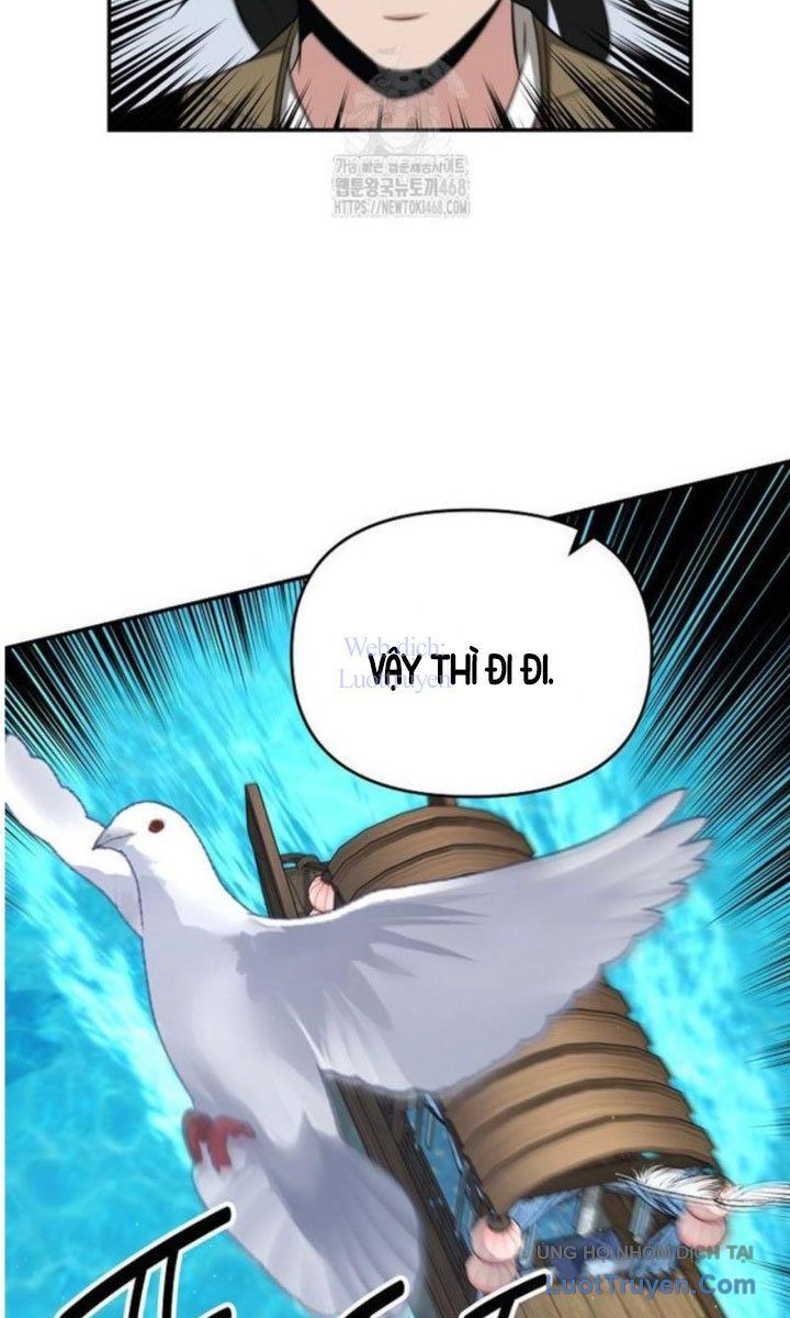 Thiên hạ đệ nhất côn luân khách điếm Chapter 90 - 17