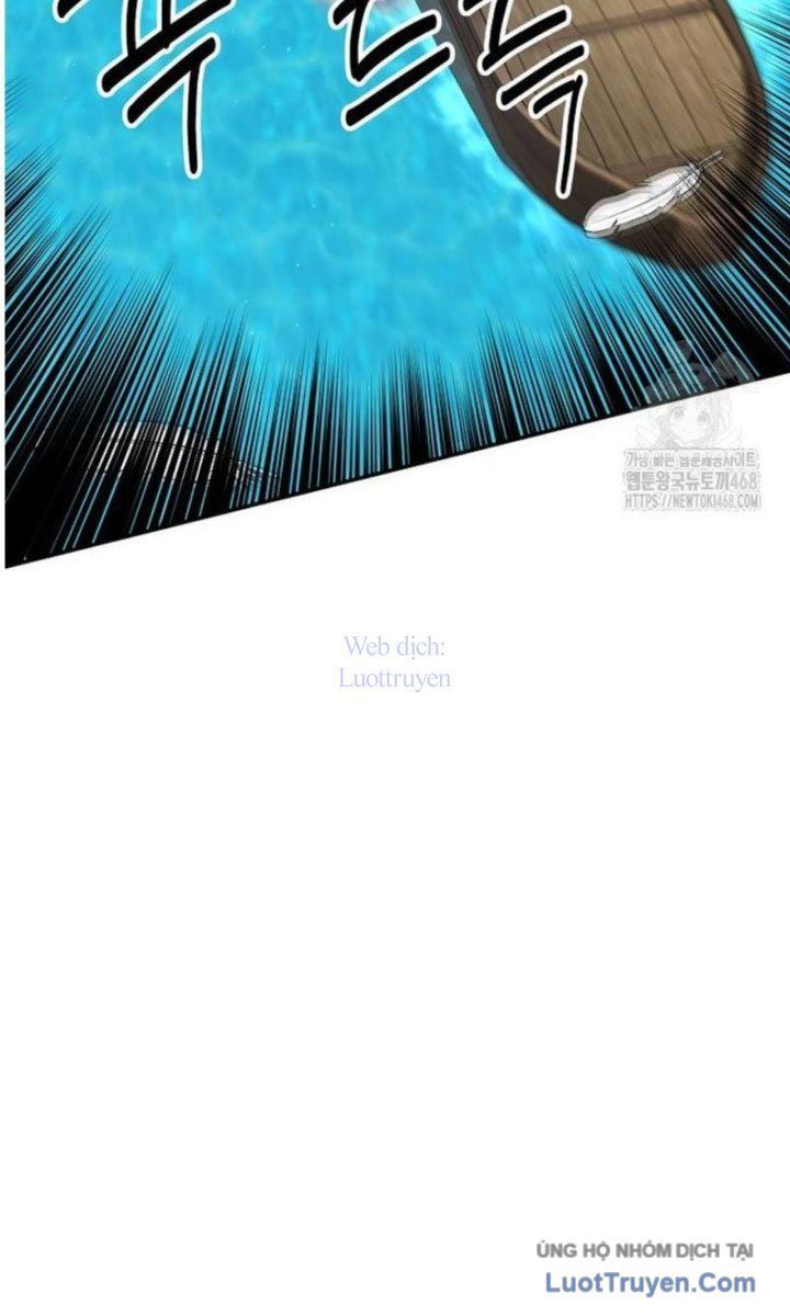 Thiên hạ đệ nhất côn luân khách điếm Chapter 90 - 18