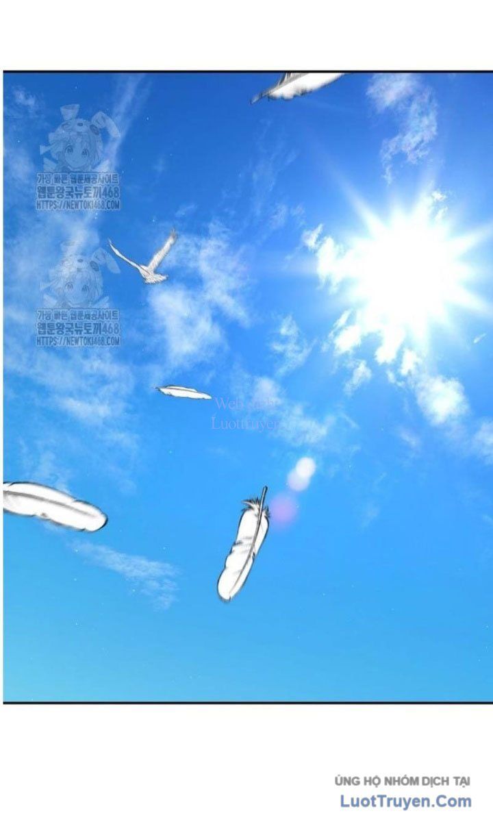 Thiên hạ đệ nhất côn luân khách điếm Chapter 90 - 19