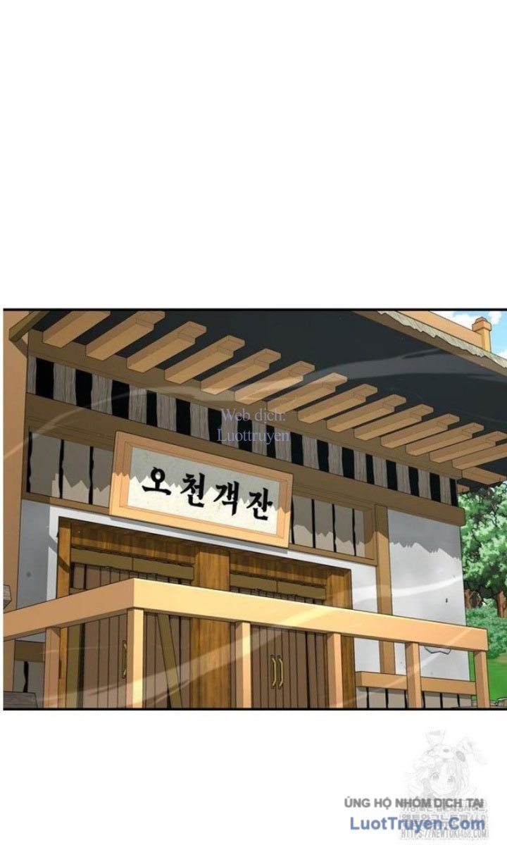 Thiên hạ đệ nhất côn luân khách điếm Chapter 90 - 20